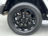 Used 2022 Jeep Wrangler Unlimited Sahara w/ Cold Weather Group image 6