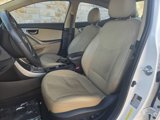 Used 2013 Hyundai Elantra Limited image 5