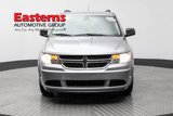 Used 2018 Dodge Journey SE w/ Connectivity Group image 2