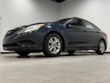 Used 2012 Hyundai Sonata GLS w/ Popular Equipment Pkg image 4