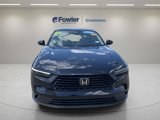 Used 2023 Honda Accord EX image 2