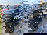 Used 2021 Ford Ranger XL w/ Equipment Group 101A High image 4
