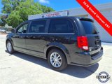 Used 2020 Dodge Grand Caravan SXT image 5