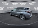 Used 2020 Nissan Murano SV image 6