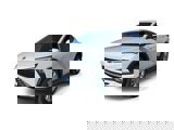 New 2025 Buick Envista Preferred image 3