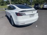 Used 2019 Tesla Model 3 image 6