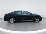 Used 2013 Toyota Camry XLE image 6