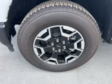 New 2024 Ford F150 Lightning Pro image 4