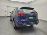 Used 2018 Nissan Rogue S image 6