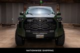 Used 2022 Toyota Tundra SR5 image 4