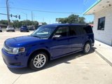 Used 2013 Ford Flex SE image 4