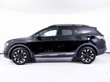 Used 2023 Kia Sportage X-Line image 2