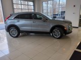 Used 2024 Cadillac XT4 Premium Luxury image 6