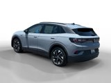 Certified 2022 Volkswagen ID.4 Pro image 3