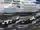 Used 2021 Ford Bronco Sport Outer Banks image 5