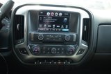 Used 2017 Chevrolet Silverado 1500 LTZ Z71 w/ LTZ Plus Package image 5
