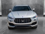 Used 2018 Maserati Levante image 2