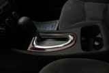 Used 2011 Chevrolet Impala LS image 5