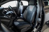 Used 2015 Ford Focus ST image 3