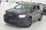 Used 2021 GMC Acadia SLT w/ Elevation Edition image 5