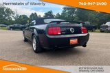 Used 2008 Ford Mustang GT Premium image 5