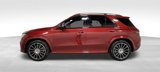 Certified 2021 Mercedes-Benz GLE 450 4MATIC image 6