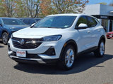 Certified 2022 Buick Encore GX Preferred image 3