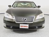 Used 2010 Lexus ES 350 image 2