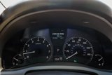 Used 2012 Lexus RX 350 AWD image 5