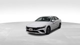 Certified 2024 Hyundai Elantra SEL image 2