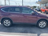 Used 2013 Honda CR-V EX-L image 4