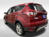 Used 2017 Ford Escape SE image 3