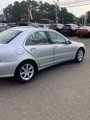Used 2007 Mercedes-Benz C 280 4MATIC Sedan image 5