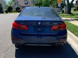 Used 2018 BMW 330i xDrive Sedan image 5