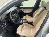 Used 2016 BMW X3 xDrive35i image 6