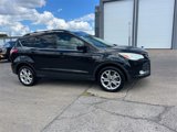 Used 2013 Ford Escape SE image 2