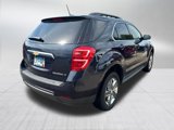 Used 2016 Chevrolet Equinox LT w/ Convenience Package image 4