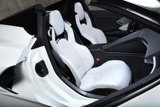 Used 2023 Chevrolet Corvette Stingray Preferred Conv w/ 2LT image 5