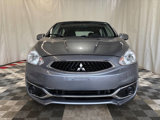 Used 2019 Mitsubishi Mirage ES image 4