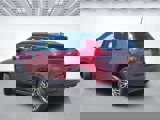 Used 2022 Jeep Compass Limited w/ Elite Group image 4