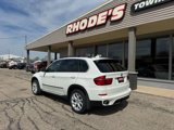 Used 2013 BMW X5 xDrive35i image 3