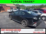 Used 2023 Subaru WRX image 4