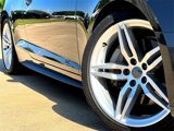Used 2018 Audi A5 2.0T Premium Plus w/ Premium Plus image 2