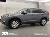 Used 2016 Honda CR-V EX image 2