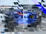 Used 2021 Acura RDX A-Spec image 5