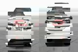 Used 2013 Toyota Corolla S image 4