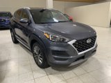 Used 2019 Hyundai Tucson SEL image 6