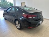 Used 2020 Hyundai Elantra SEL image 5