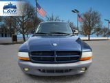 Used 2003 Dodge Durango Sport image 2