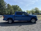 Used 2015 Ford F150 XL w/ Equipment Group 101A Mid image 5